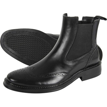 Waldhausen Pánská jezdecká Manchester