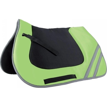 Waldhausen podsedlová dečka reflexní