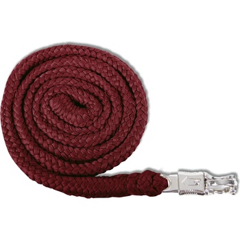 Waldhausen Vodítko Economic bordeaux