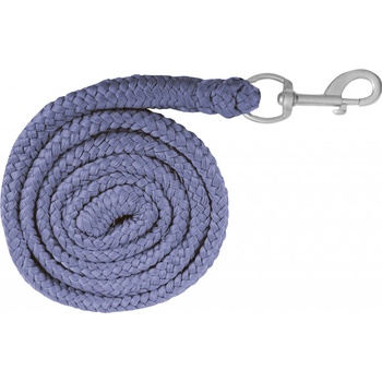 Waldhausen Vodítko Economic černá