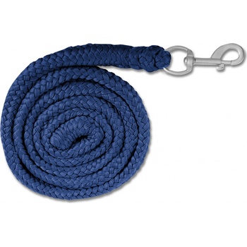 Waldhausen Vodítko Economic Panic Hook dark modrá