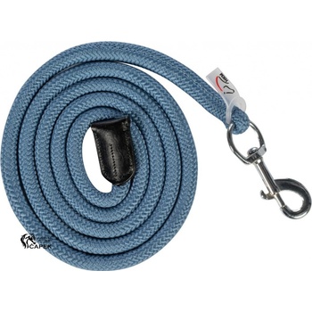 Waldhausen Vodítko Economic tmavě modrá