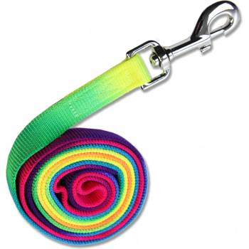 Waldhausen Vodítko Rainbow