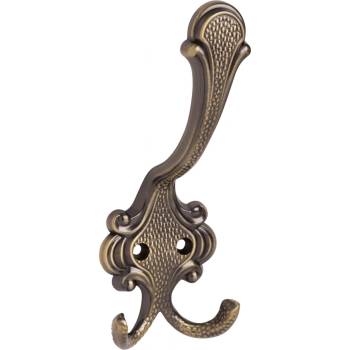 Walteco Geel I 8569 antik mosaz