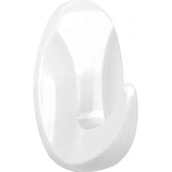 Walteco QF2 bílý 8277