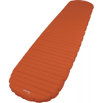 Warg NeoTrail Insulated