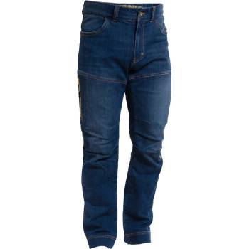 Warmpeace RINGO denim