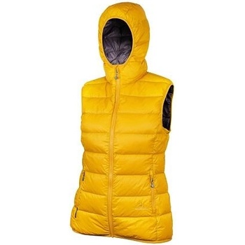 Warmpeace Yuba Lady M nugget gold/shale