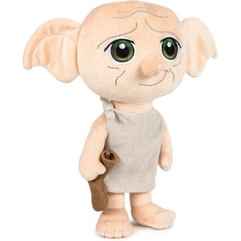 Warner Bros. Harry Potter Dobby 29 cm