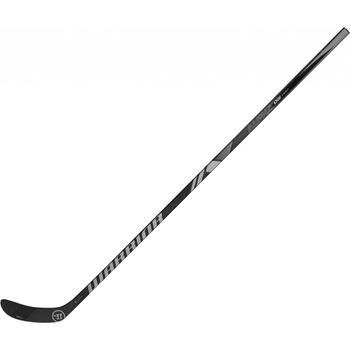 Warrior Alpha LX2 COMP sr
