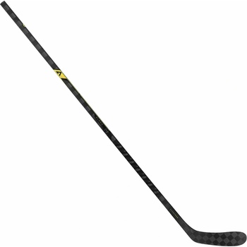 Warrior Alpha LX3 Pro yth