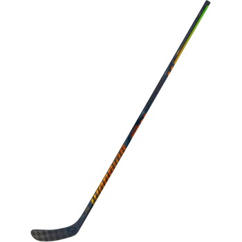 Warrior Covert QR6 PRO int