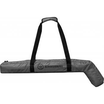 Warrior Mini Cooler Stick Bag