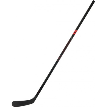 Warrior Novium 2 SP sr