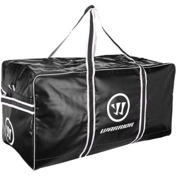 Warrior pro carry bag sr