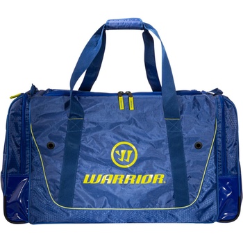 Warrior Q20 Cargo Carry Bag SR