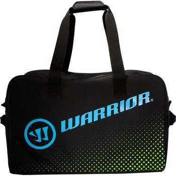 warrior q40 cargo carry bag JR