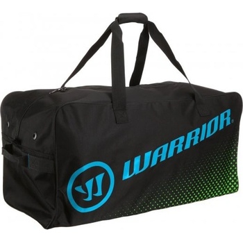Warrior Q40 Cargo Carry Bag sr