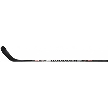 Warrior RISE GRIP Sr