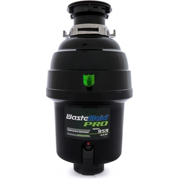 Waste Maid Pro DELUXE 959