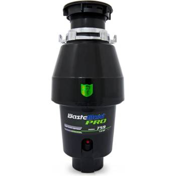 Waste Maid Pro MID DUTY 759