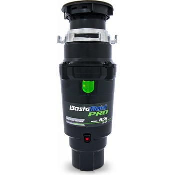Waste Maid Pro STANDARD 659