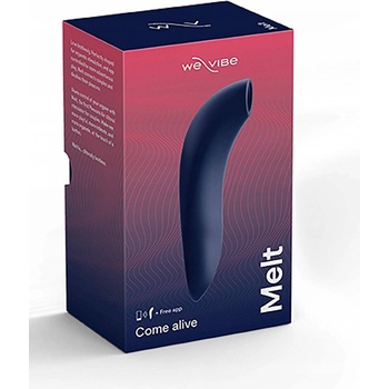 We-Vibe Melt