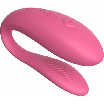 We-Vibe Sync Lite růžový