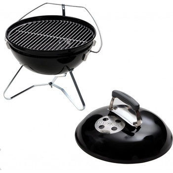 Weber Smokey Joe Premium 37
