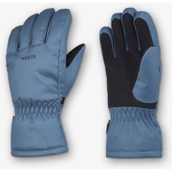 Wedze Dětské lyžařské rukavice 100