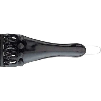 WEIDLER Tailpiece Akusticus (cello) 4/4