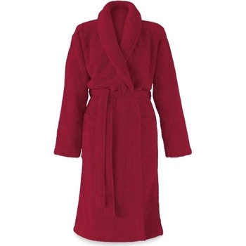 Wellsoft župan bordová