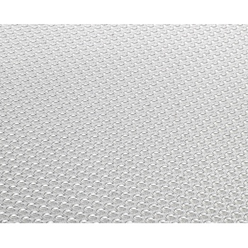 Wenko Protiplísňová antibakteriální podložka do lednice 3 ks 29cm