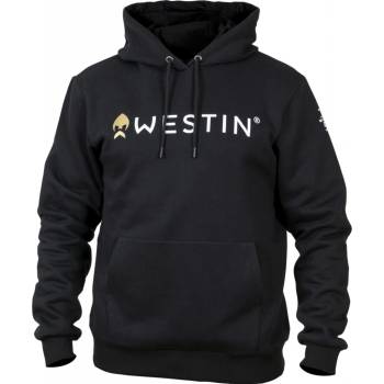 Westin Mikina Zip Hoody