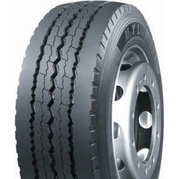 WESTLAKE WTX1 245/70 R17,5 143J