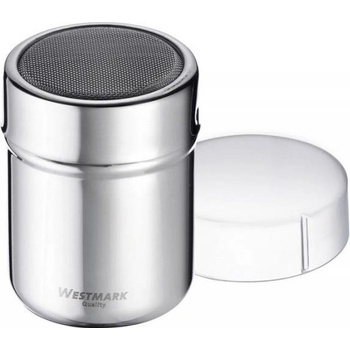 WESTMARK Cukřenka na moučkový cukr 150ml