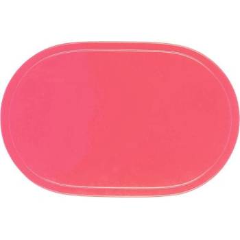 Westmark prostírání oválné Fun 45,5x29cm