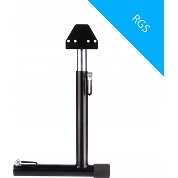 Wheel Stand Pro RGS
