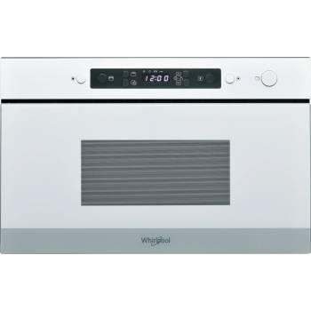 Whirlpool AMW 4920 WH
