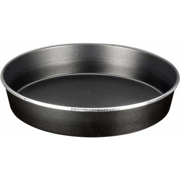 Whirlpool AVM 285