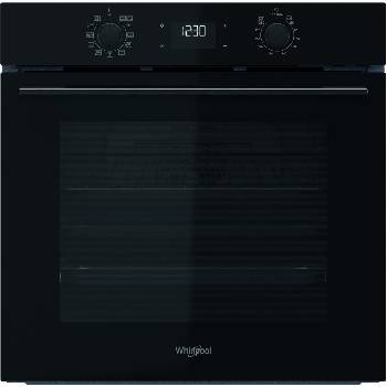 WHIRLPOOL OMK58HU1B