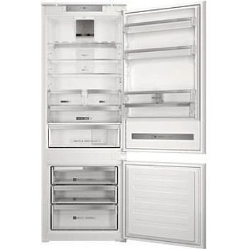 Whirlpool SP40 800