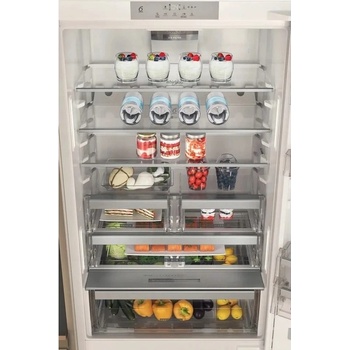 Whirlpool SP40 812