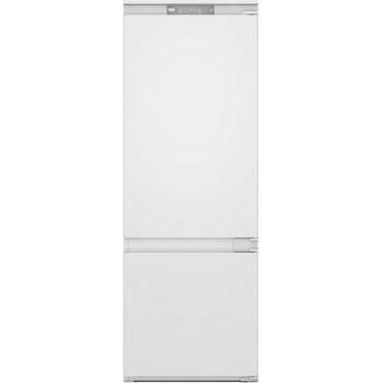 Whirlpool SP400 TNF WH SP70 T122