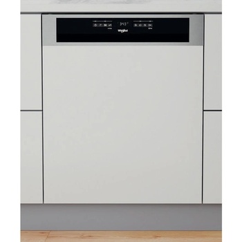 Whirlpool W0B D851A X