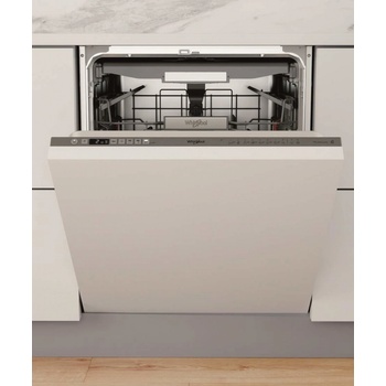 Whirlpool W0I D751A X