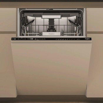 Whirlpool W7I HP40 L