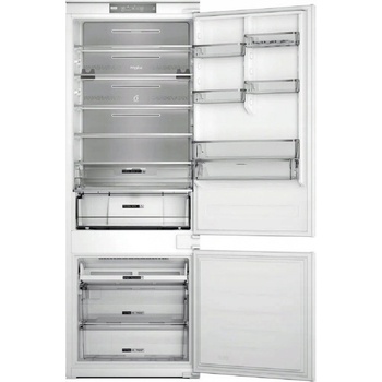 Whirlpool WH SP70 T121