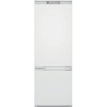 Whirlpool WH SP70 T232 P