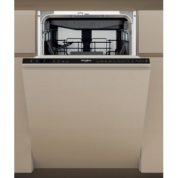 Whirlpool WH6IC11BS7LSA0